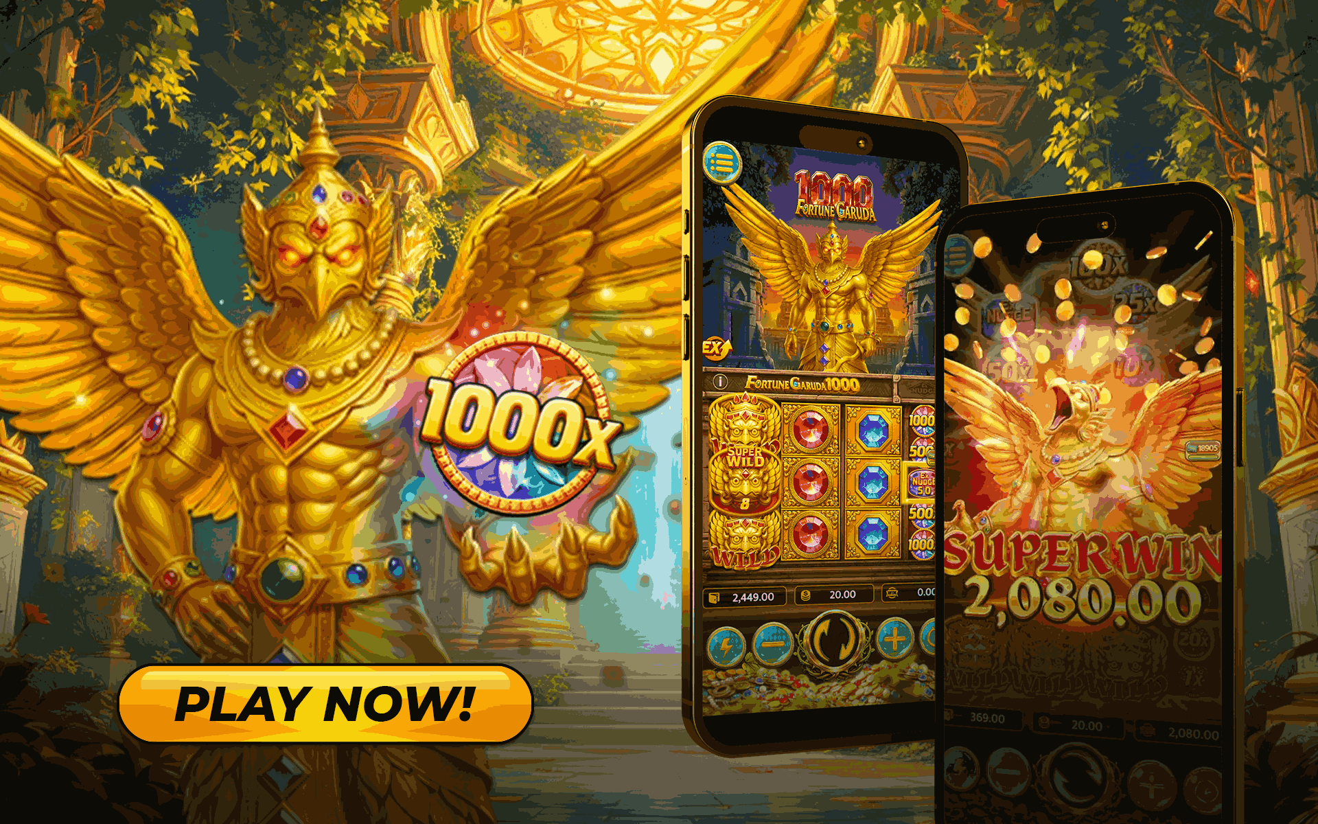 Diwa Ace APK Android install Diwa Ace